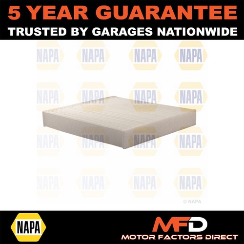 Fits toyota lexus land - fits, rover
