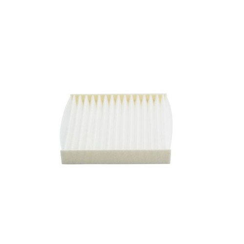 Pollen cabin filter for - filter,