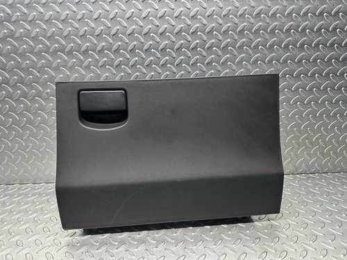Storage compartment for - , toyota