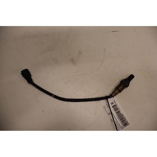 Lambda probe toyota yaris - probe,