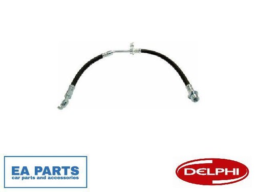Brake hose for - hose,