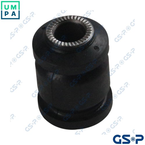 Mounting controltrailing - 2x,