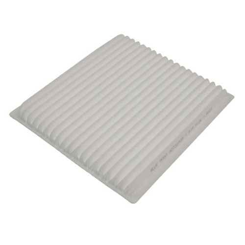 New filter cabin air - filter,,
