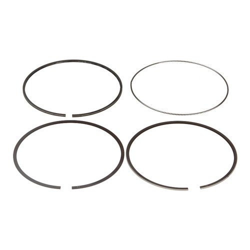For citroen daihatsu peugeot - for,