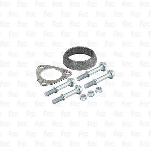 Diesel catalytic converter - diesel,