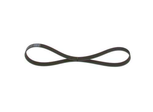Fits bosch 987 948 - fits,