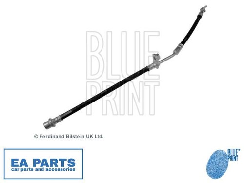 Brake hose for subaru - for,
