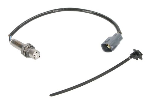Lambda sensor fits - lexus, gs