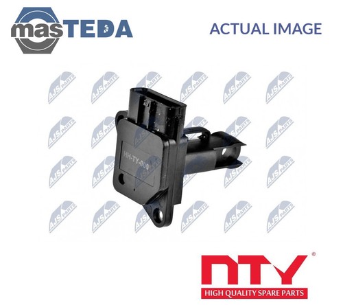Epp 000 air mass - epp-ty-000, sensor