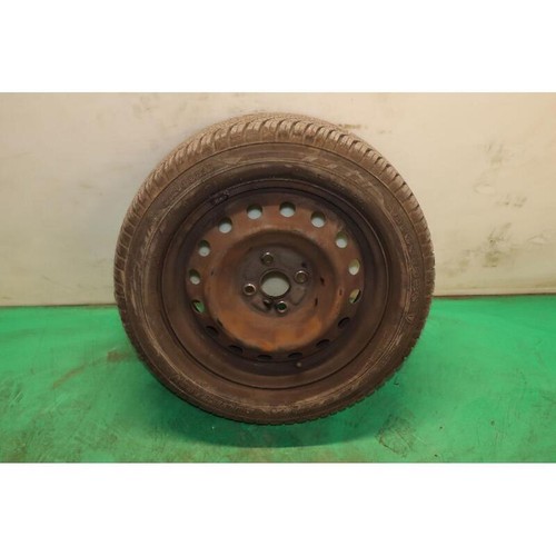 Rim wheel toyota - wheel,