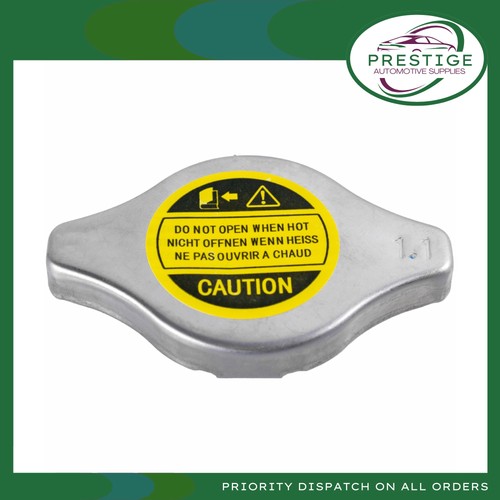 Blue print adh29902 sealing - print,