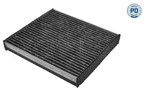 Fits meyle 326 0006 pd - meyle, 30-12