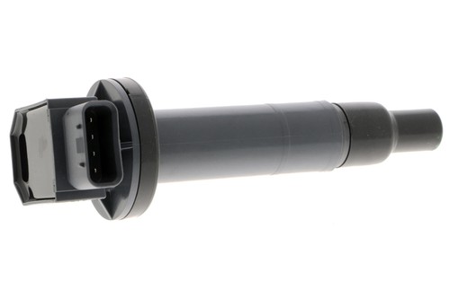 Ackoja ignition coil for - ignition,