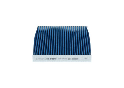 Bosch 0986628623 cabin - 0986628623, air