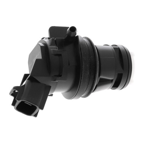 Ackoja washer fluid pump - ackoja,