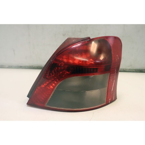 Rear lamp toyota yaris - lamp, rh