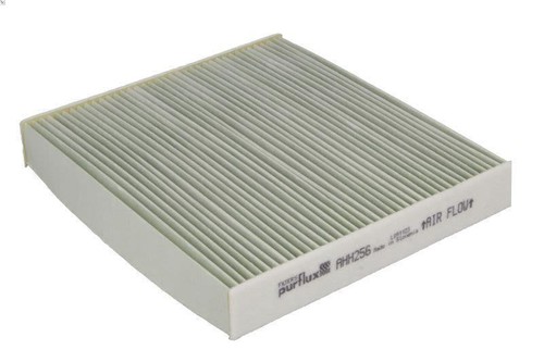 Filter cabin air - filter,,
