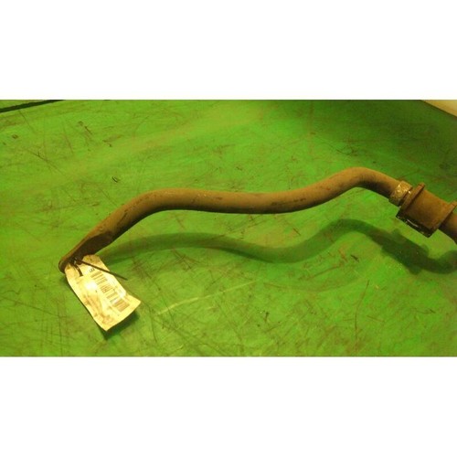Front stabilizing bar toyota - stabilizing,