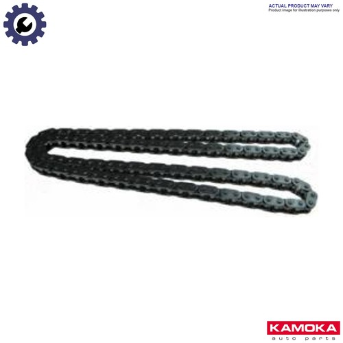 Timing chain 7001728 for - timing,