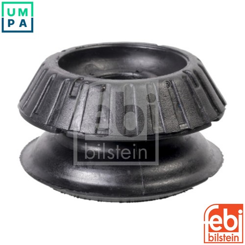 Suspension strut support mount - strut,