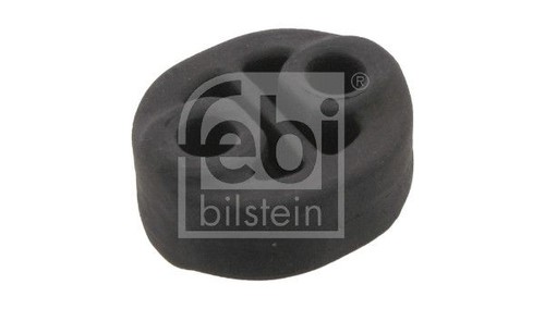 Febi bilstein 30822 - febi,