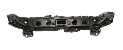 Blic 6502 8155202p radiator - blic, 6502-08-8155202p