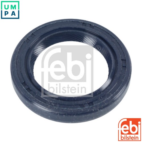 Shaft seal crankshaft 107005 - seal,