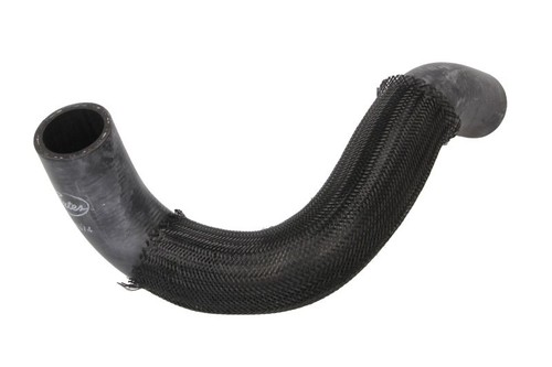 Gat radiator hose - gat,