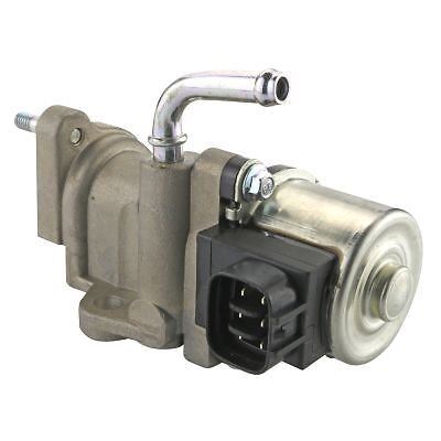 Cambiare egr valve ve360223 - valve,