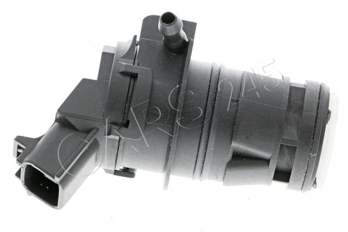 Window cleaning water pump - window,
