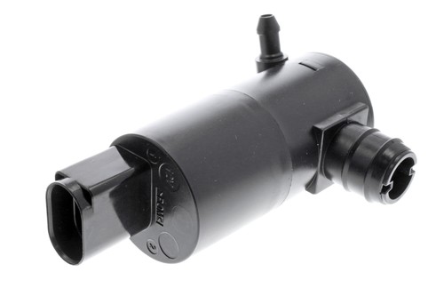 Ackoja washer fluid pump - ackoja,
