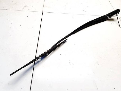Toyota yaris 2007 wiper - toyota, blade