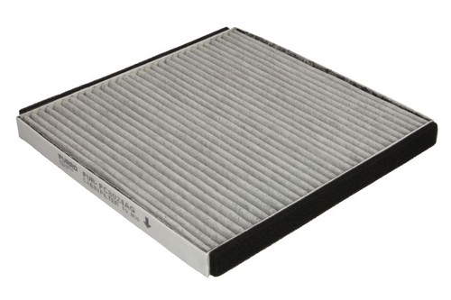 Pur cabin filter fits lexus - pur,