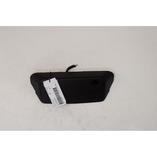 Central brake light toyota - brake,
