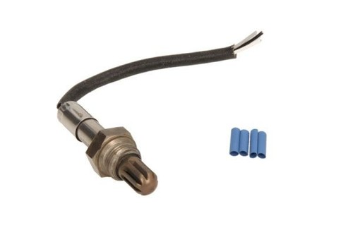 Oxygen sensor engitech - oxygen,
