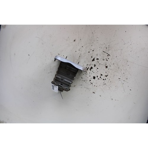 Front strap toyota yaris - front,