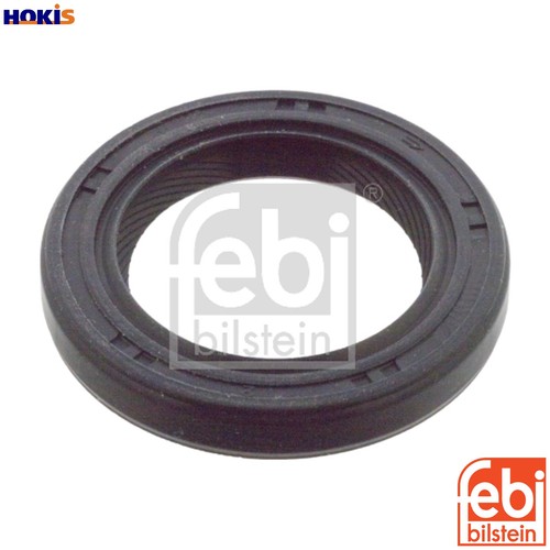 Shaft seal crankshaft 107005 - shaft,
