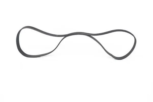 Multi ribbed belt 987 - multi-ribbed,