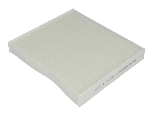 Cabin filter fits daihatsu - cabin,
