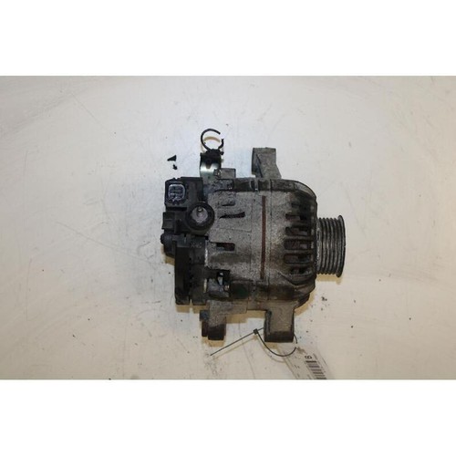 Alternator toyota yaris - toyota,