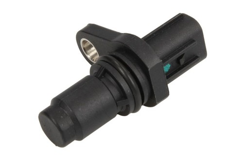 Camshaft position sensor fits