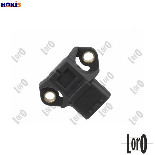 Sensor intake manifold - intake,