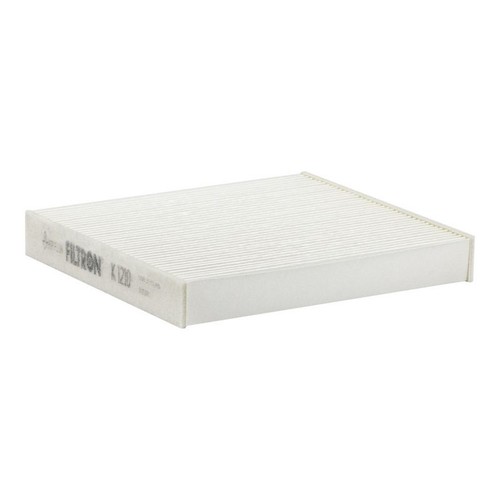 Cabin air filter filtron - cabin,