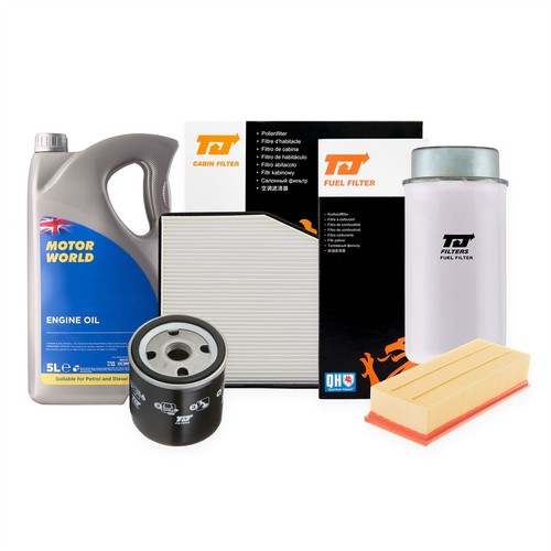 Oil air fuel - oil, &