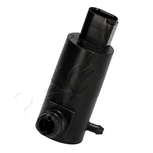 Washer pump 156 202 ashika - pump,