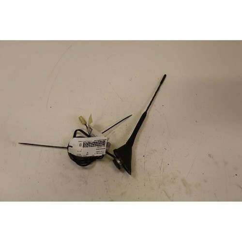 Antenna toyota yaris - antenna, (05-08)