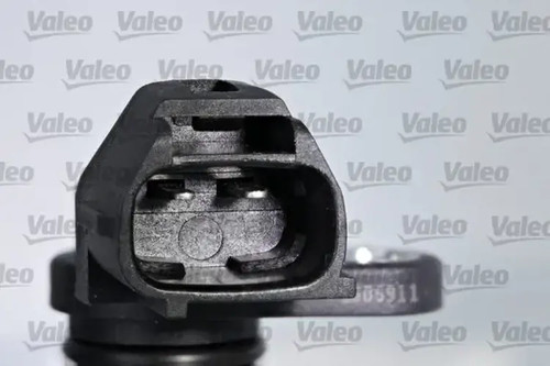 Camshaft position sensor - camshaft,