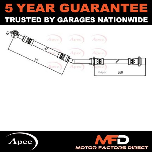 Fits toyota yaris - yaris, 2005-2012