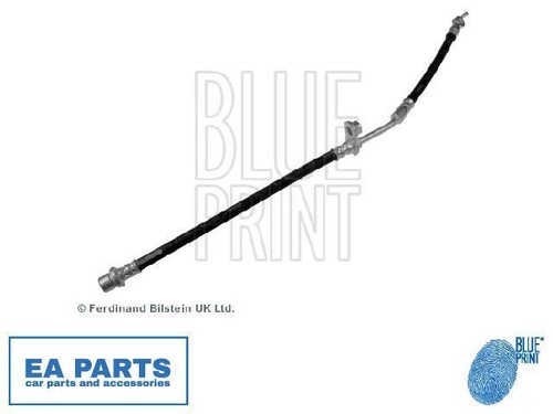 Brake hose for toyota belta - brake,