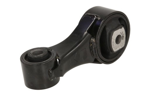 Engine cushion rear right - rear, fits